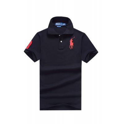 Polo T shirt 014